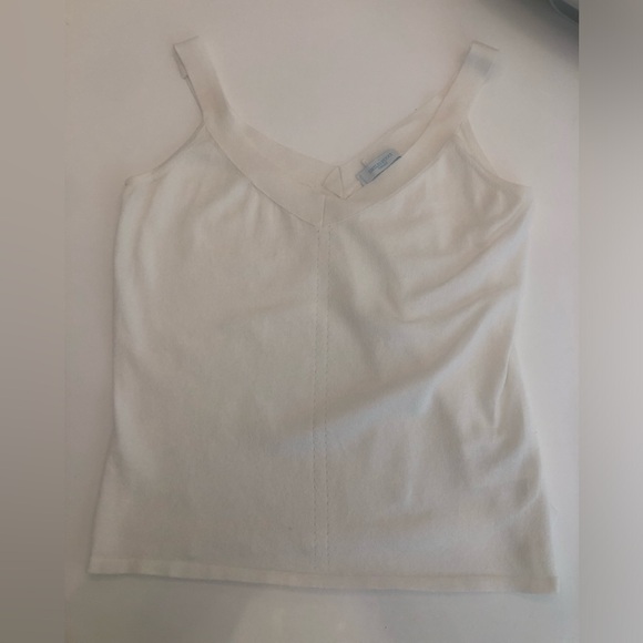 Emilio Pucci tank - Picture 3 of 6